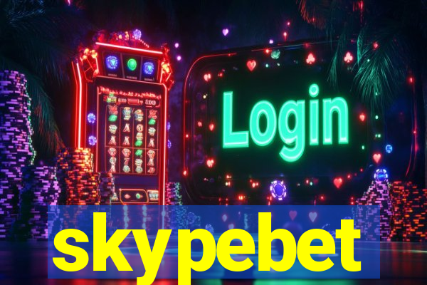 skypebet