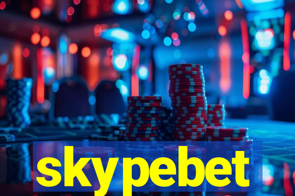 skypebet