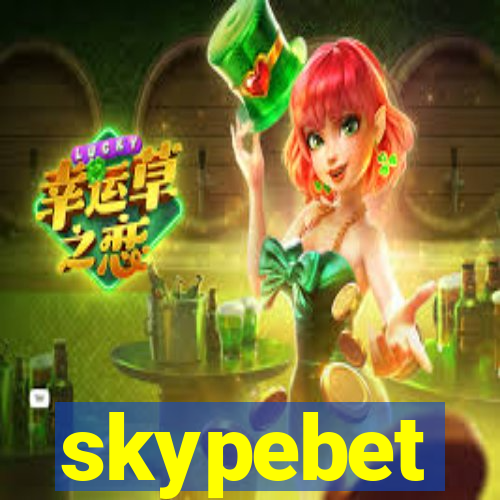 skypebet