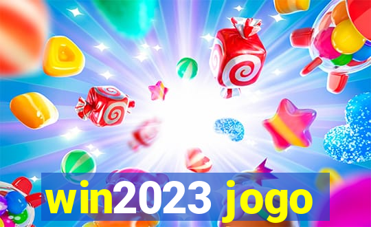 win2023 jogo