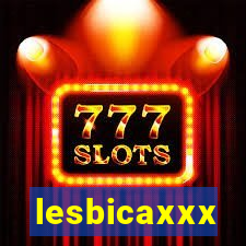 lesbicaxxx