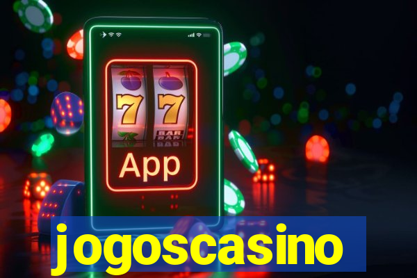 jogoscasino