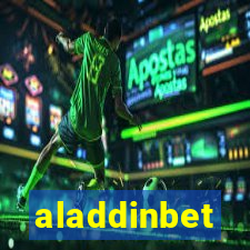 aladdinbet