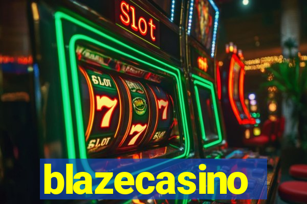 blazecasino