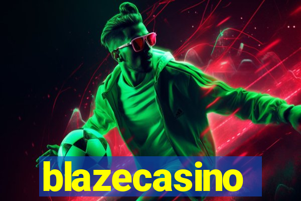 blazecasino