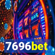 7696bet