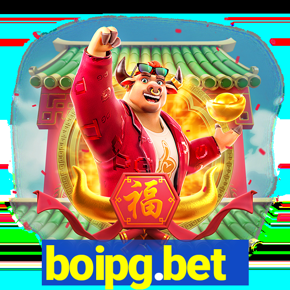 boipg.bet