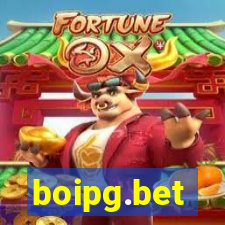 boipg.bet