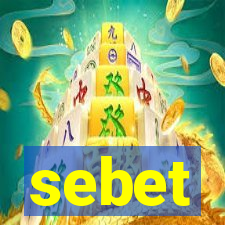 sebet