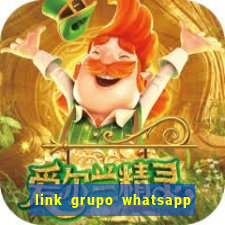 link grupo whatsapp porto alegre