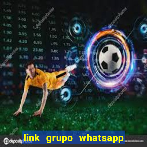 link grupo whatsapp porto alegre