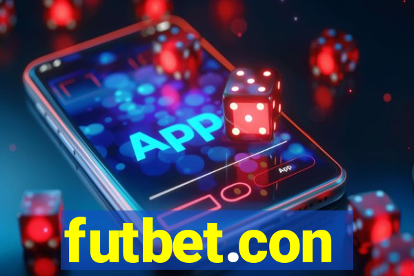 futbet.con