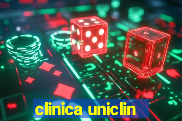 clinica uniclin