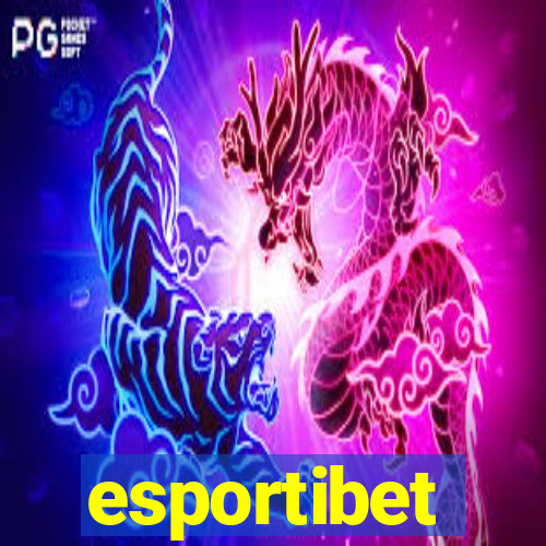 esportibet