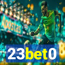 23bet0