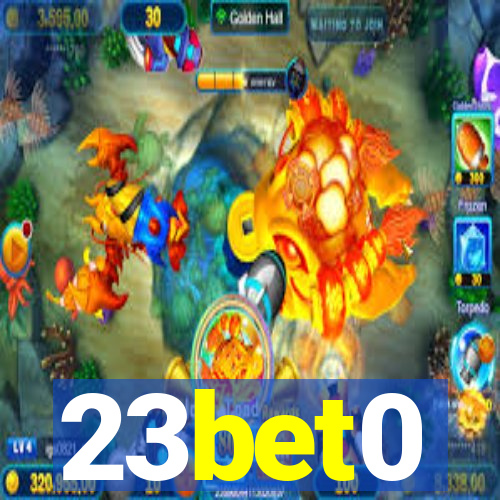 23bet0