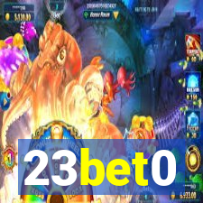 23bet0