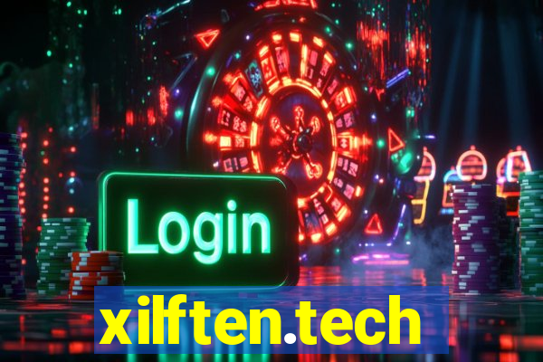 xilften.tech