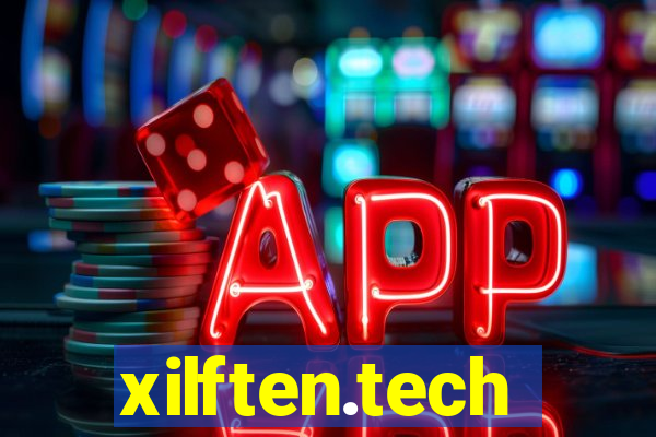 xilften.tech