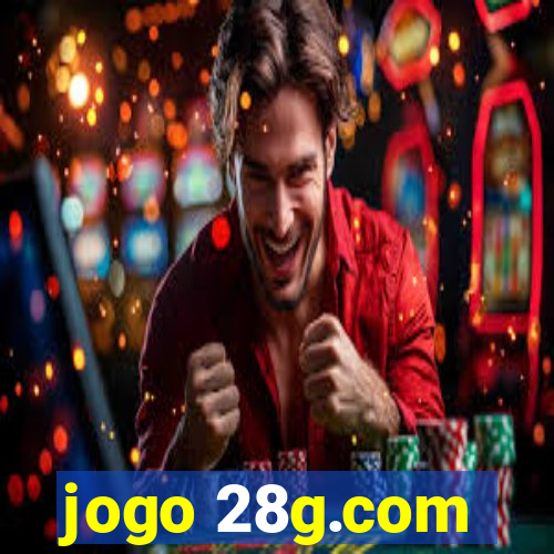 jogo 28g.com