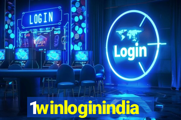 1winloginindia