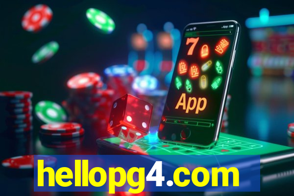 hellopg4.com