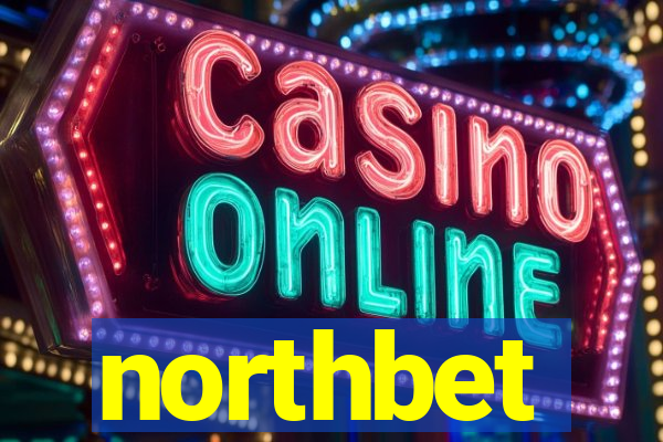 northbet