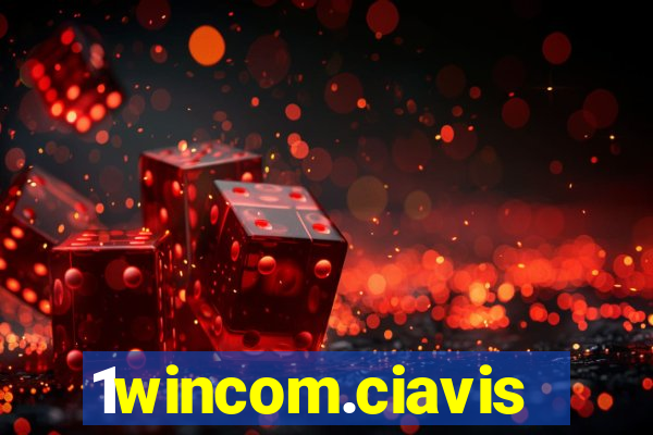 1wincom.ciavis