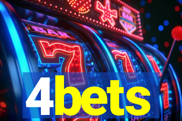 4bets