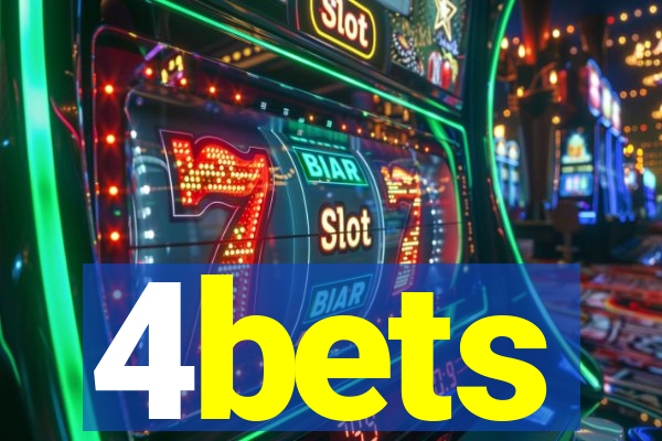 4bets