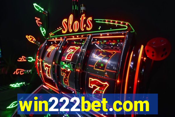 win222bet.com