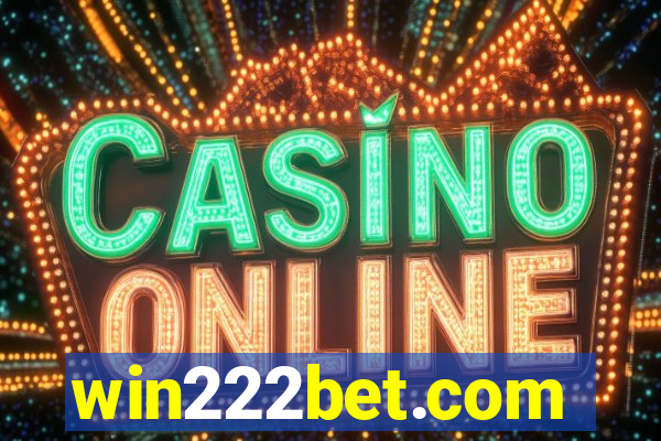 win222bet.com