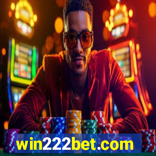 win222bet.com