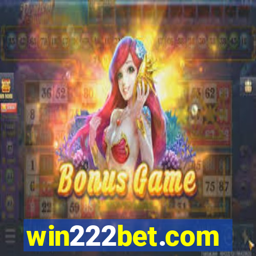 win222bet.com