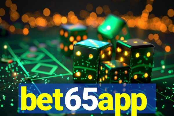 bet65app