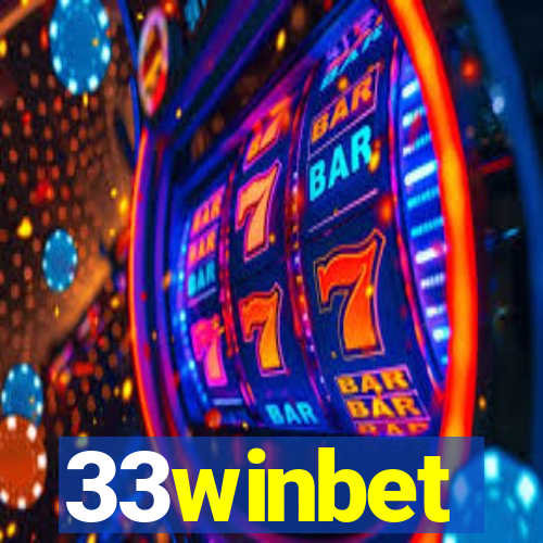 33winbet