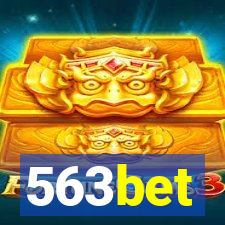 563bet