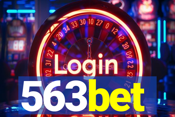 563bet