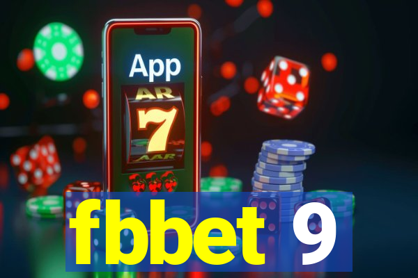 fbbet 9