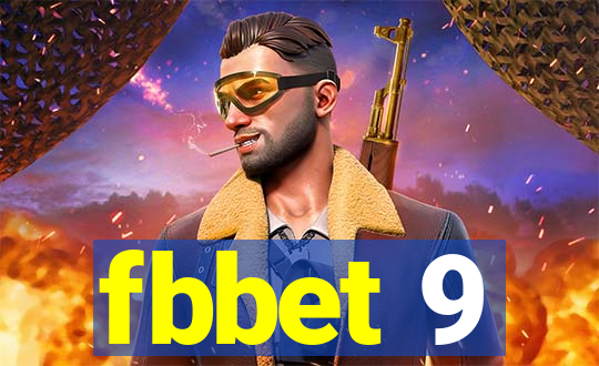 fbbet 9