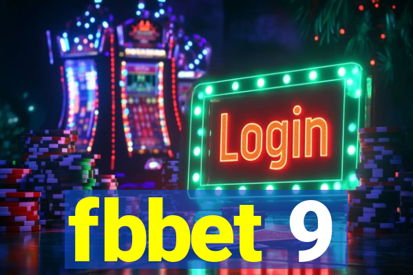 fbbet 9