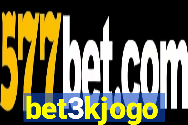 bet3kjogo