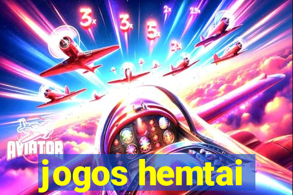 jogos hemtai