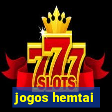 jogos hemtai