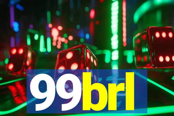 99brl