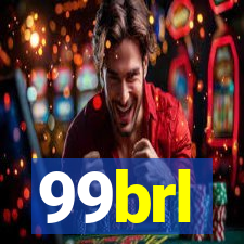 99brl