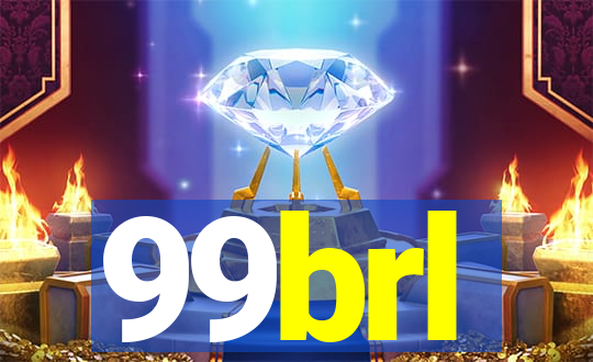 99brl