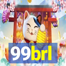 99brl