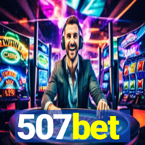 507bet