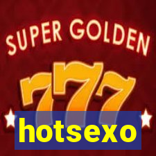 hotsexo